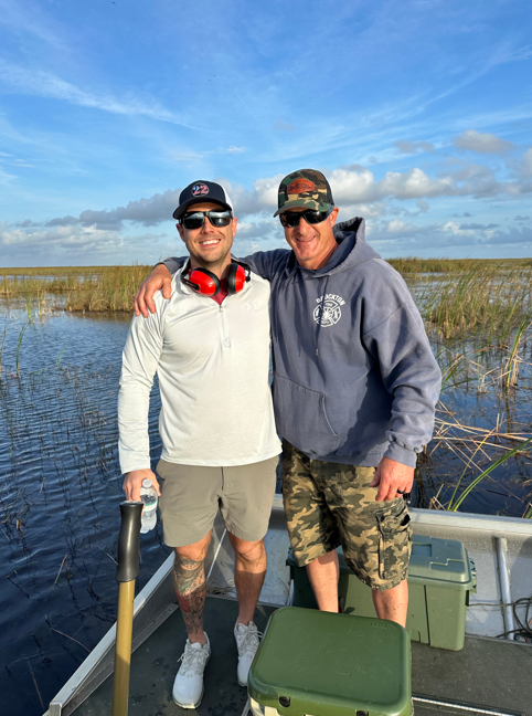 22P Navy + White New Era® 39THIRTY® Stretch Fit Cap