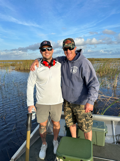 22P Navy + White New Era® 39THIRTY® Stretch Fit Cap